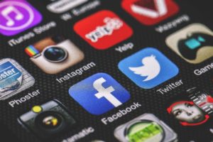 Social media psychology battle to return